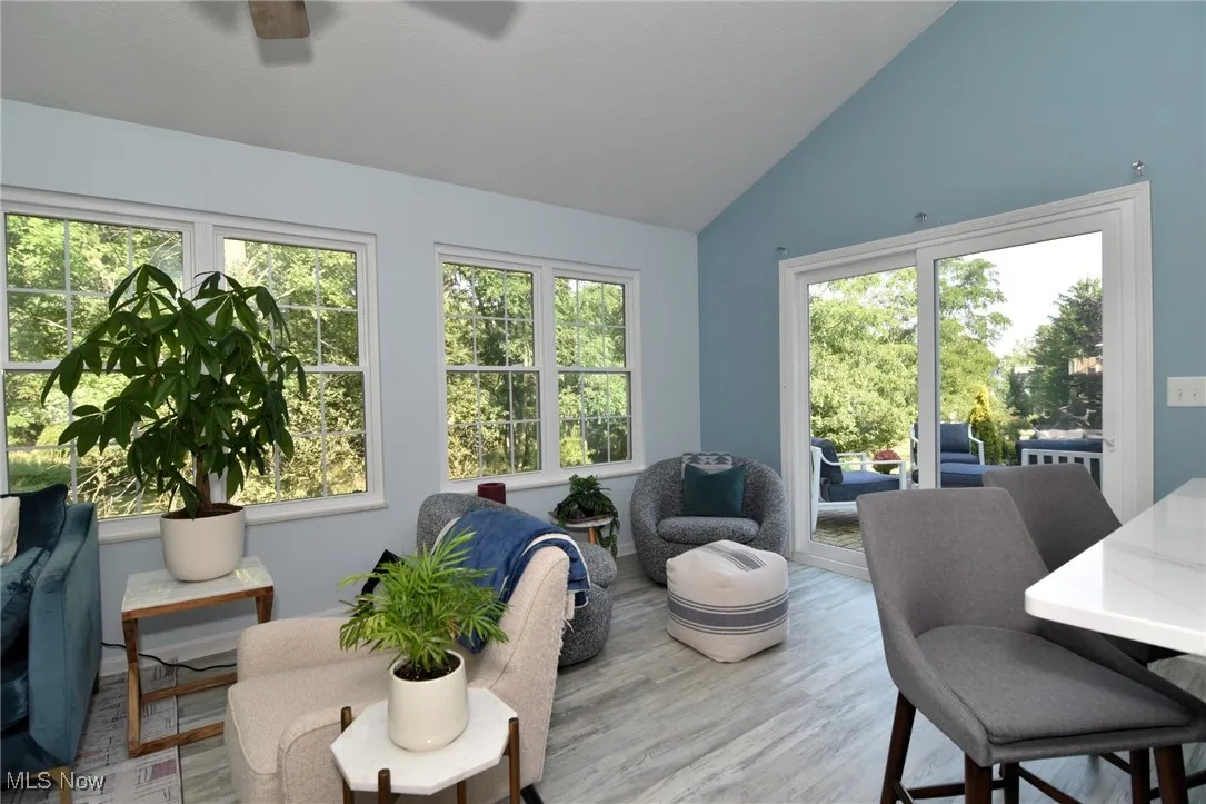 140 Pebblebrook Dr., Willoughby Hills, Ohio,MLS Now Listing ID