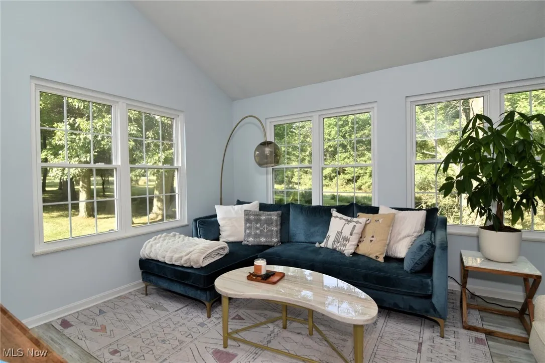 140 Pebblebrook Dr., Willoughby Hills, Ohio,MLS Now Listing ID
