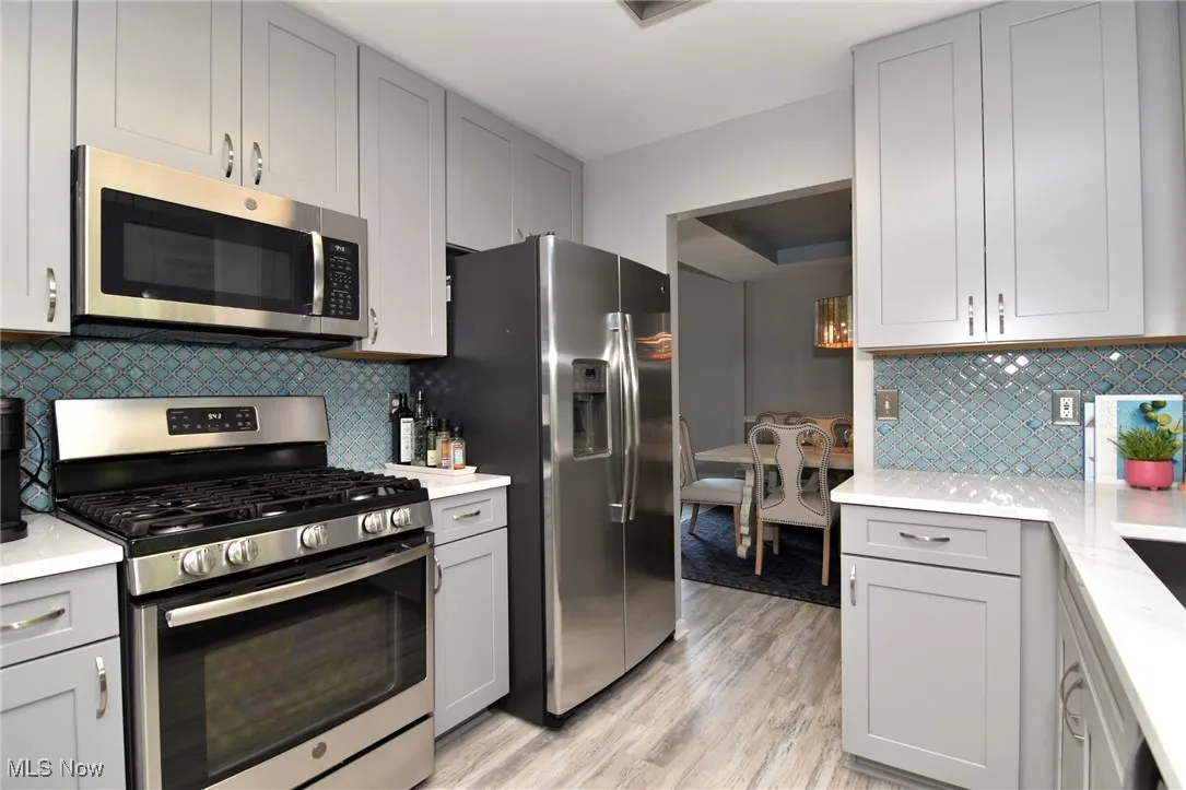 140 Pebblebrook Dr., Willoughby Hills, Ohio,MLS Now Listing ID