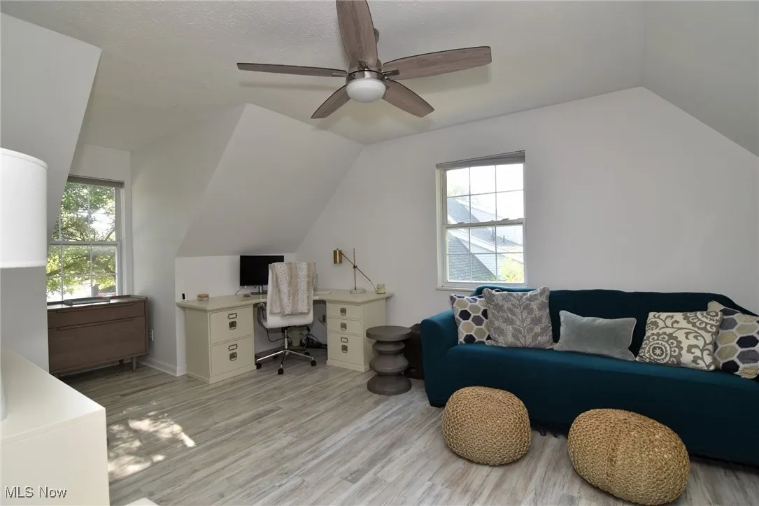 140 Pebblebrook Dr., Willoughby Hills, Ohio,MLS Now Listing ID