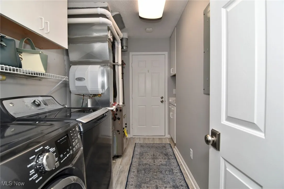 140 Pebblebrook Dr., Willoughby Hills, Ohio,MLS Now Listing ID