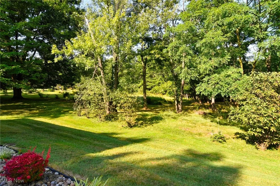 140 Pebblebrook Dr., Willoughby Hills, Ohio,MLS Now Listing ID
