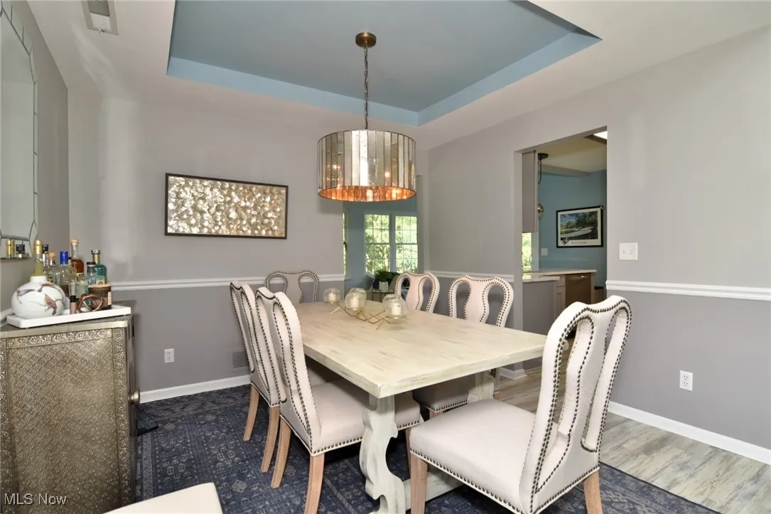 140 Pebblebrook Dr., Willoughby Hills, Ohio,MLS Now Listing ID