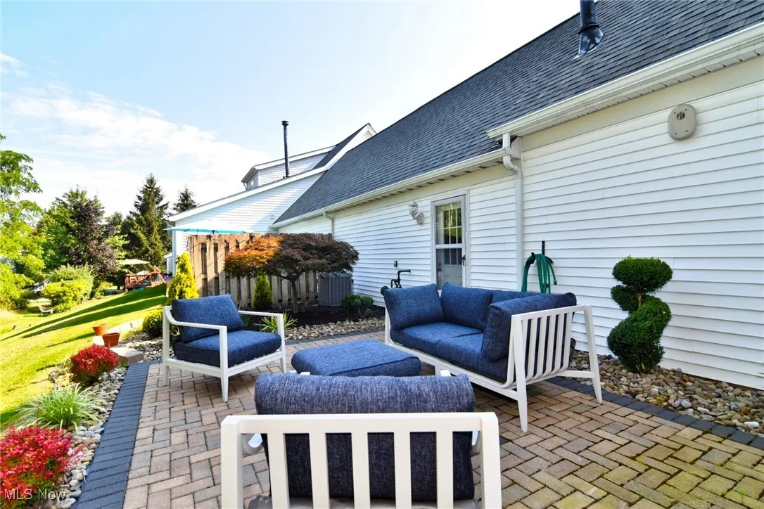 140 Pebblebrook Dr., Willoughby Hills, Ohio,MLS Now Listing ID