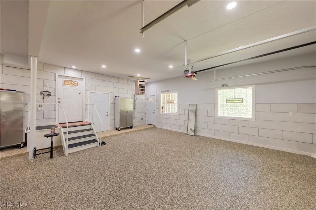 5699 Eastview Drive, Independence, Ohio 44131,MLS Now Listing ID