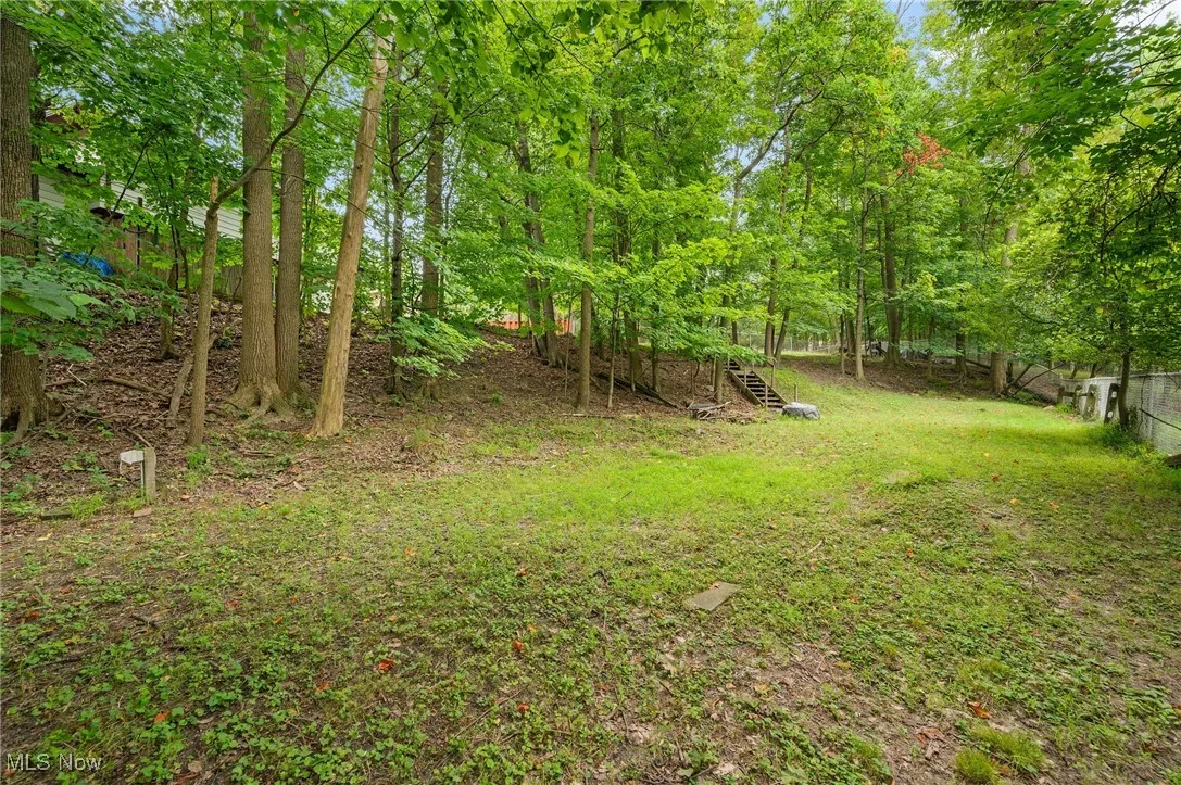 7744 Cecelia Drive, Parma, Ohio 44134,MLS Now Listing ID