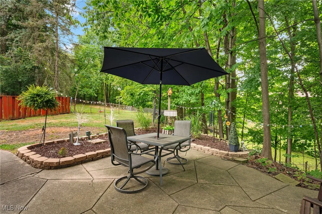 7744 Cecelia Drive, Parma, Ohio 44134,MLS Now Listing ID