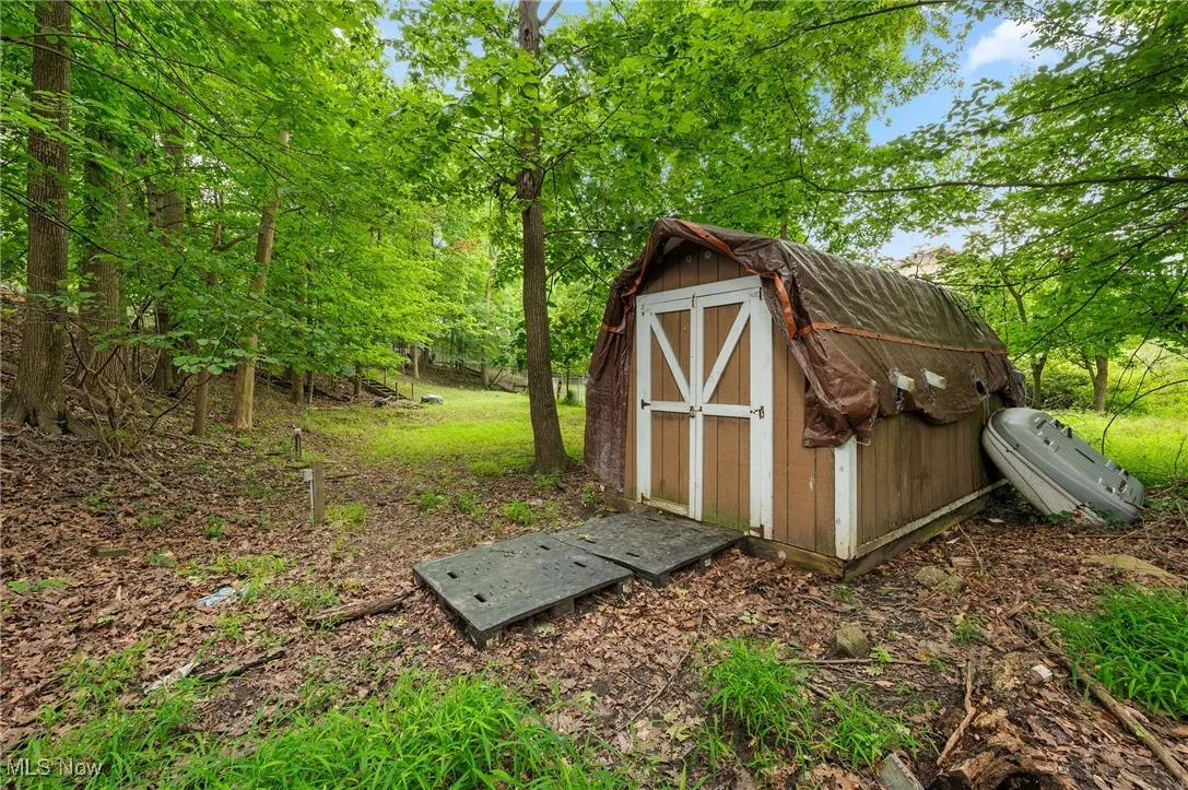 7744 Cecelia Drive, Parma, Ohio 44134,MLS Now Listing ID