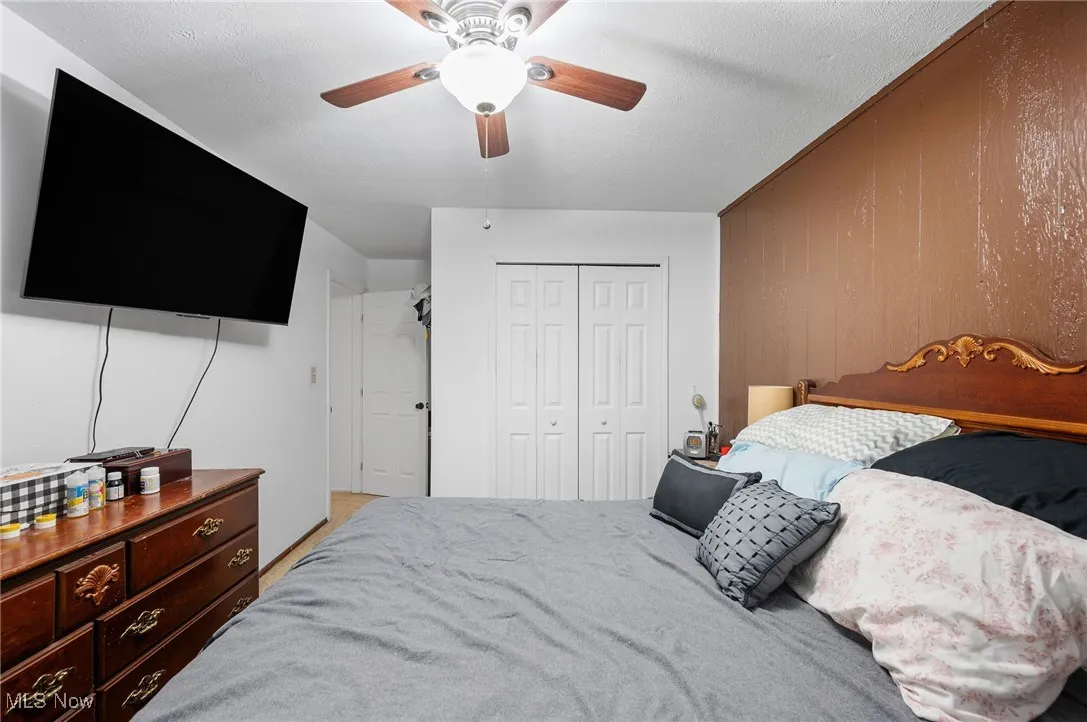 7744 Cecelia Drive, Parma, Ohio 44134,MLS Now Listing ID