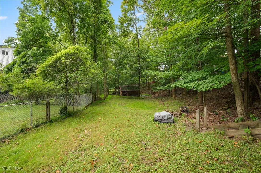 7744 Cecelia Drive, Parma, Ohio 44134,MLS Now Listing ID