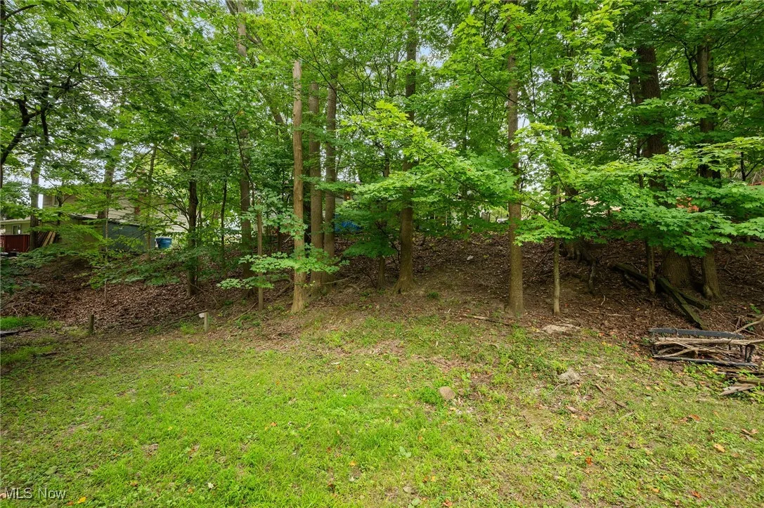 7744 Cecelia Drive, Parma, Ohio 44134,MLS Now Listing ID