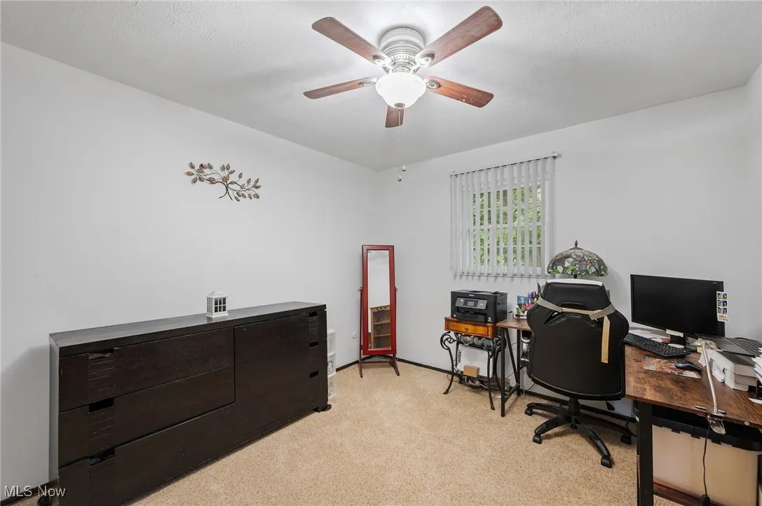 7744 Cecelia Drive, Parma, Ohio 44134,MLS Now Listing ID