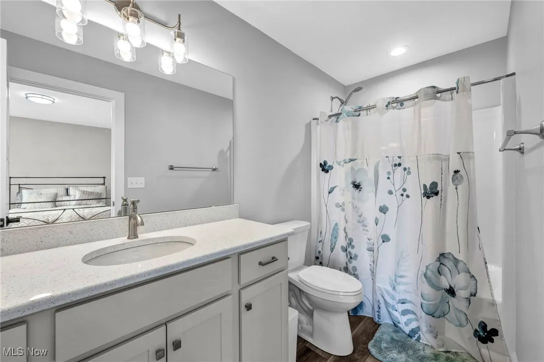 8761 Windfall Court, North Royalton, Ohio 44133,MLS Now Listing ID