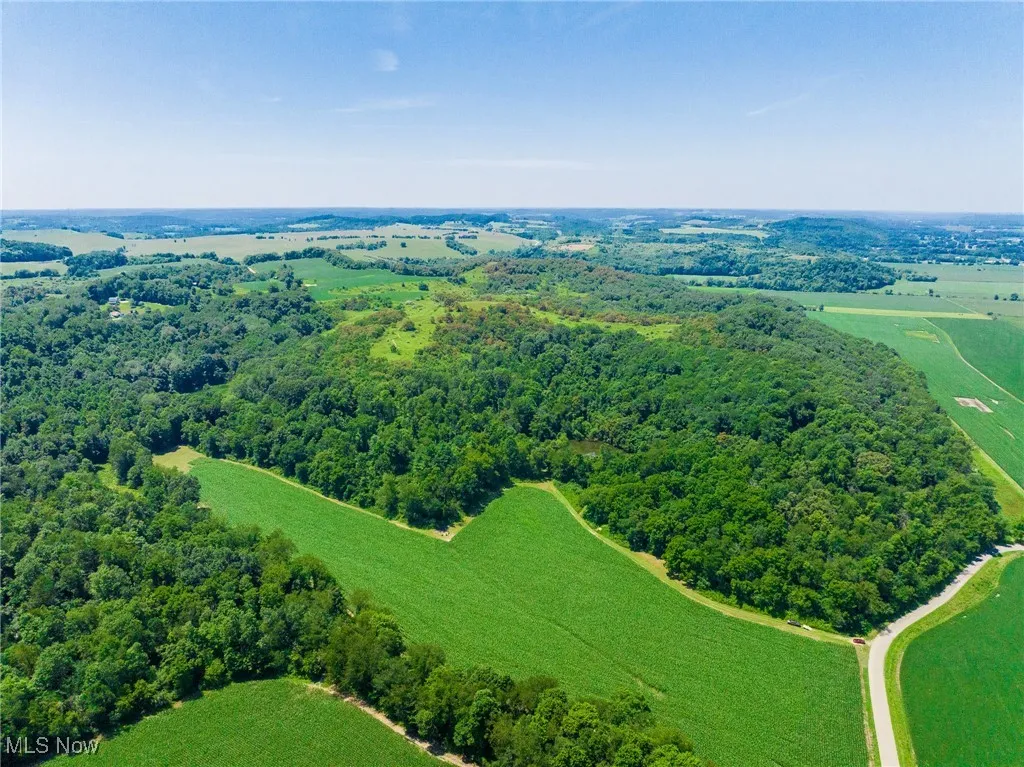 21221 Township Rd 257, Newcomerstown, Ohio,MLS Now Listing ID