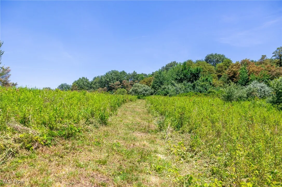 21221 Township Rd 257, Newcomerstown, Ohio,MLS Now Listing ID