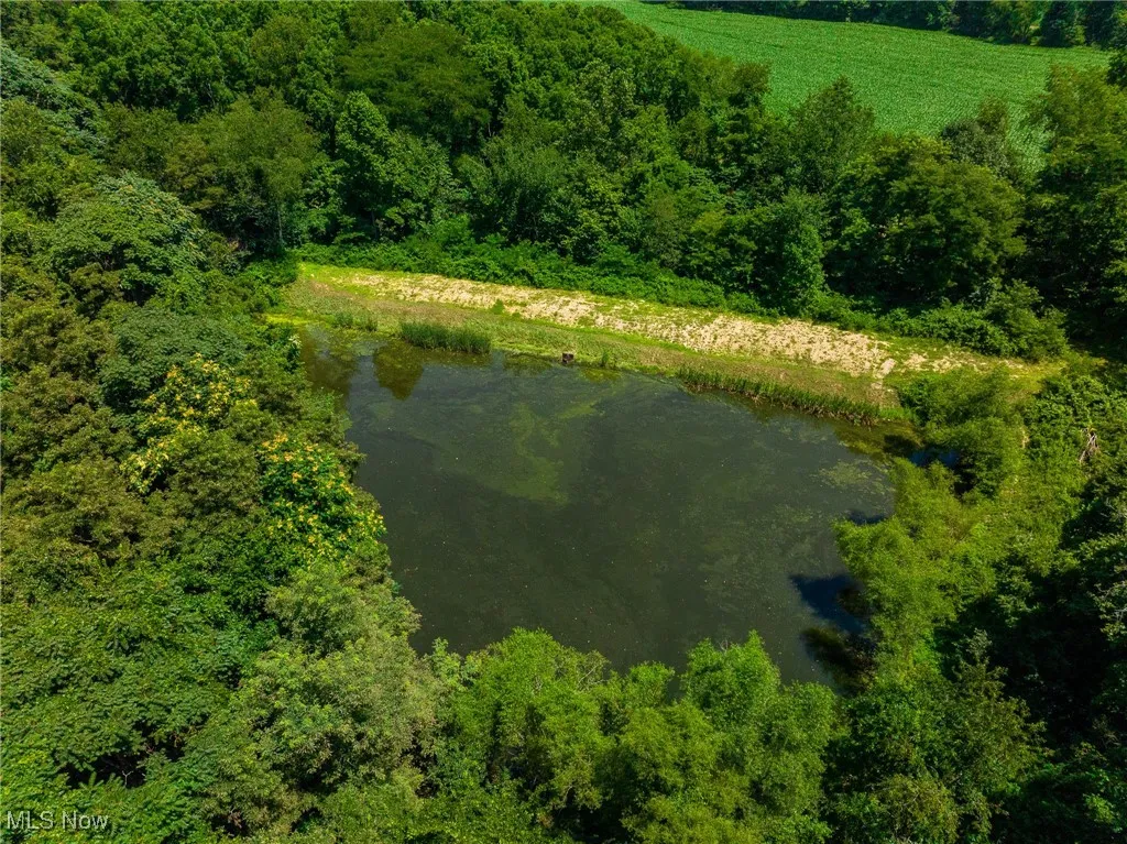 21221 Township Rd 257, Newcomerstown, Ohio,MLS Now Listing ID