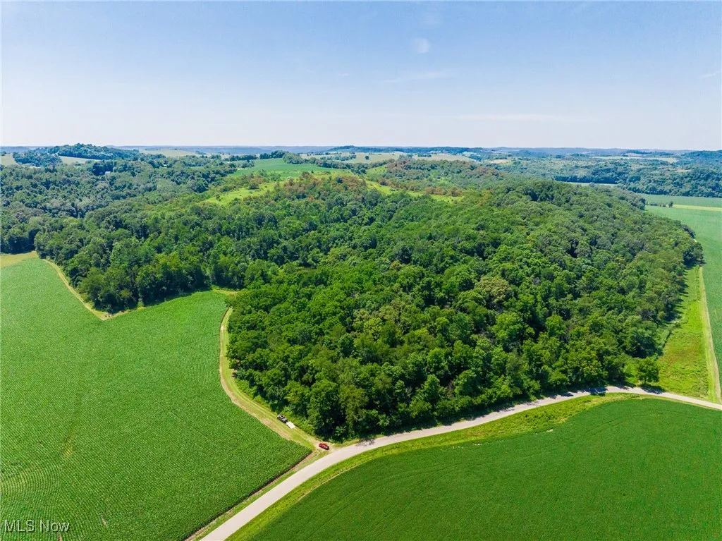 21221 Township Rd 257, Newcomerstown, Ohio,MLS Now Listing ID