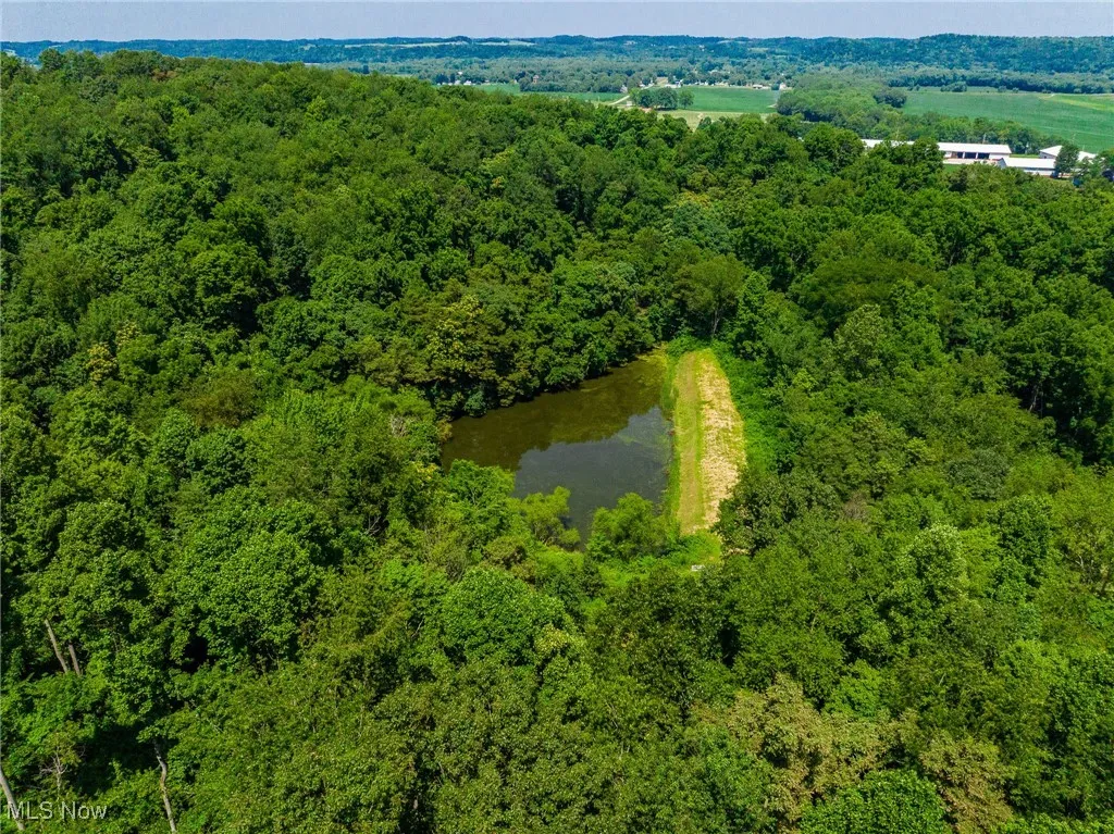 21221 Township Rd 257, Newcomerstown, Ohio,MLS Now Listing ID