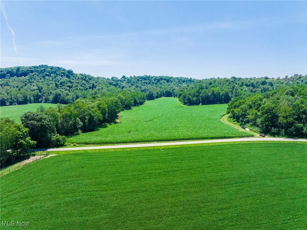 21221 Township Rd 257, Newcomerstown, Ohio,MLS Now Listing ID