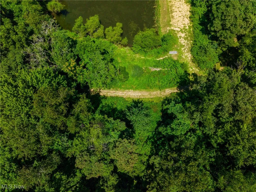 21221 Township Rd 257, Newcomerstown, Ohio,MLS Now Listing ID
