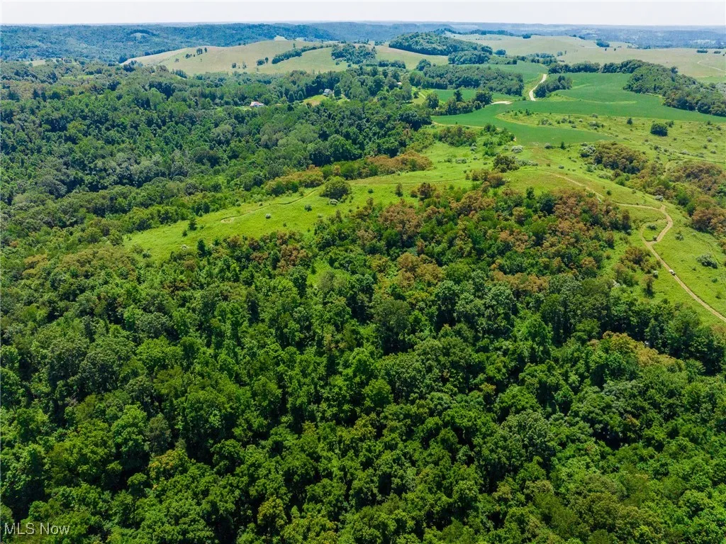 21221 Township Rd 257, Newcomerstown, Ohio,MLS Now Listing ID