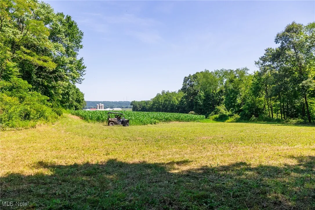 21221 Township Rd 257, Newcomerstown, Ohio,MLS Now Listing ID