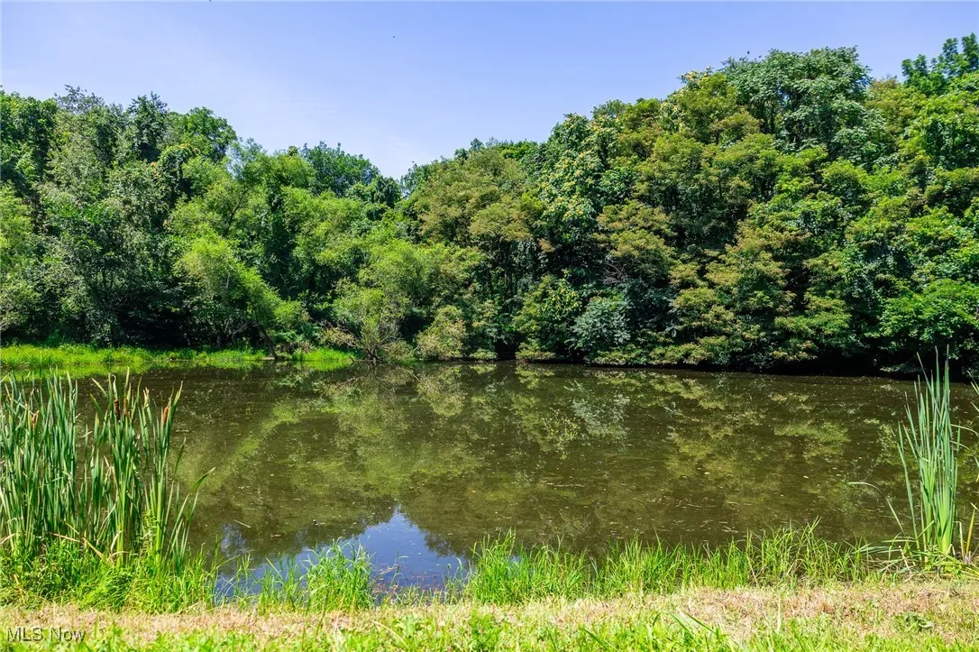 21221 Township Rd 257, Newcomerstown, Ohio,MLS Now Listing ID