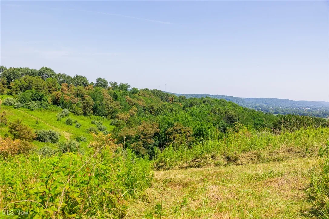 21221 Township Rd 257, Newcomerstown, Ohio,MLS Now Listing ID