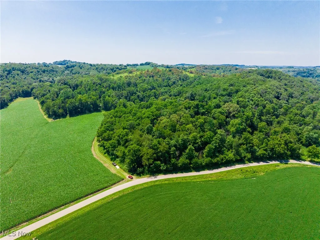 21221 Township Rd 257, Newcomerstown, Ohio,MLS Now Listing ID