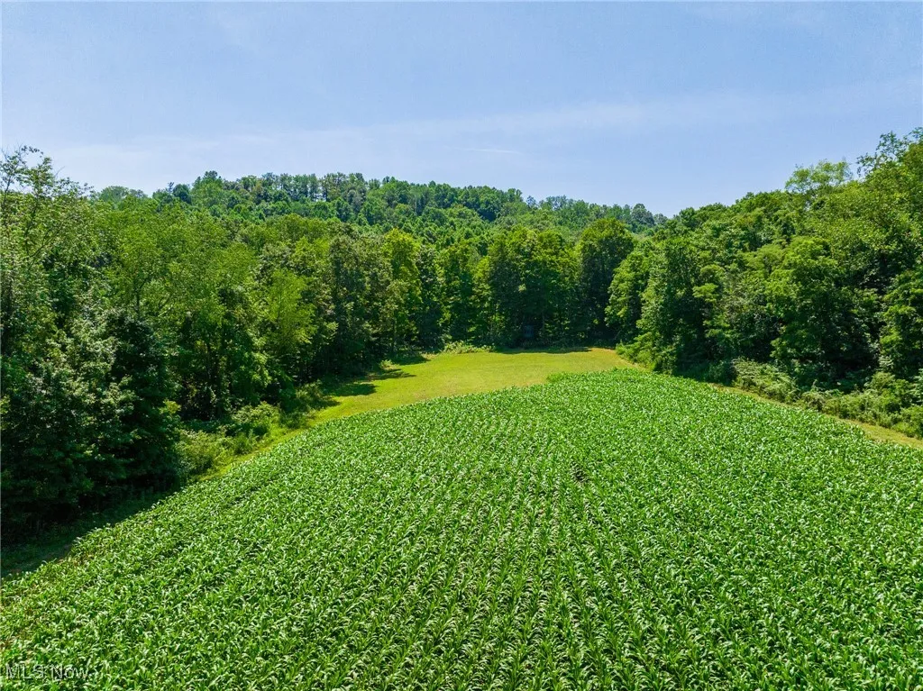 21221 Township Rd 257, Newcomerstown, Ohio,MLS Now Listing ID
