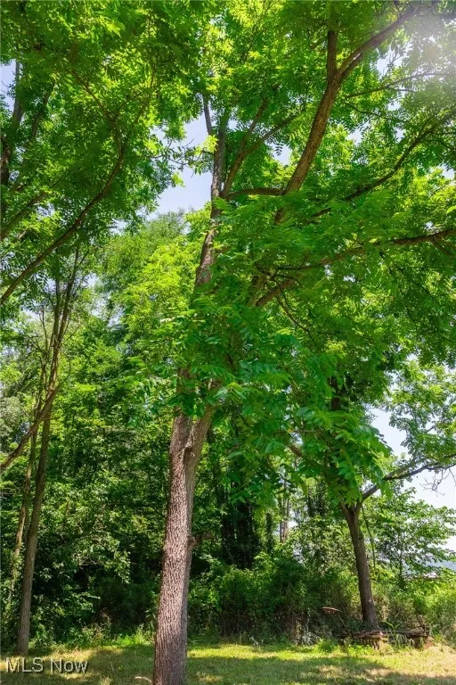 21221 Township Rd 257, Newcomerstown, Ohio,MLS Now Listing ID