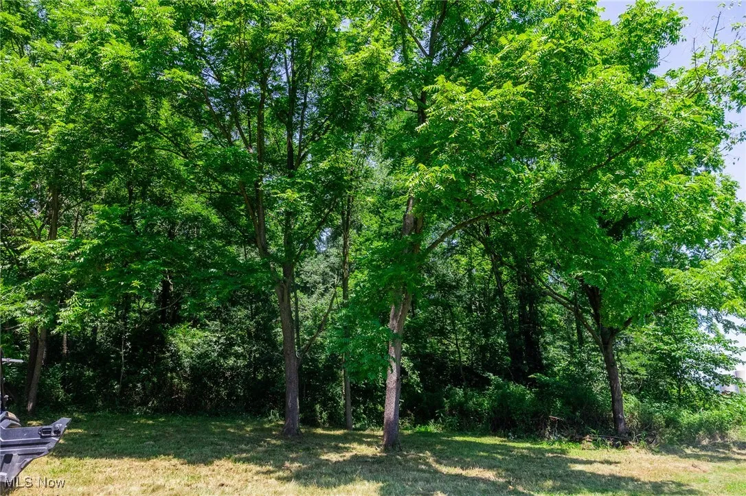 21221 Township Rd 257, Newcomerstown, Ohio,MLS Now Listing ID