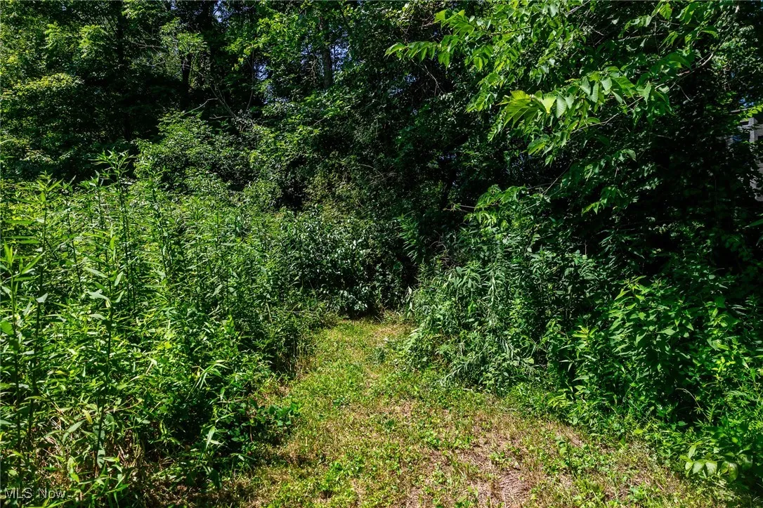 21221 Township Rd 257, Newcomerstown, Ohio,MLS Now Listing ID