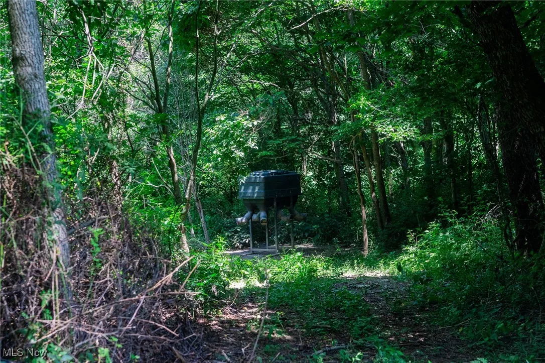 21221 Township Rd 257, Newcomerstown, Ohio,MLS Now Listing ID