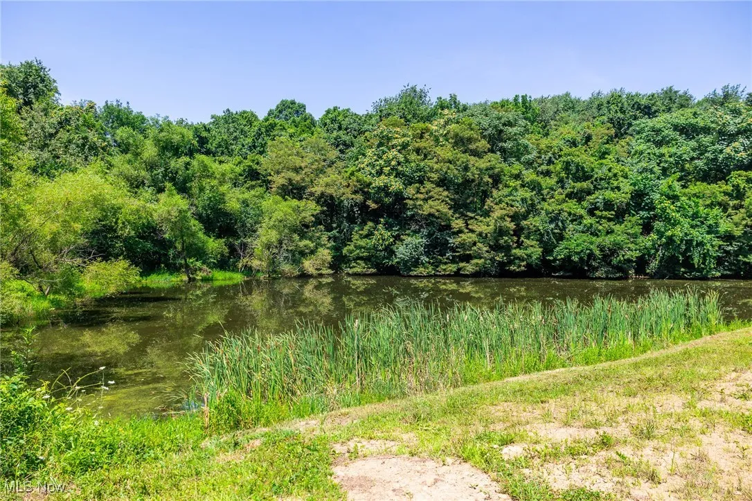 21221 Township Rd 257, Newcomerstown, Ohio,MLS Now Listing ID