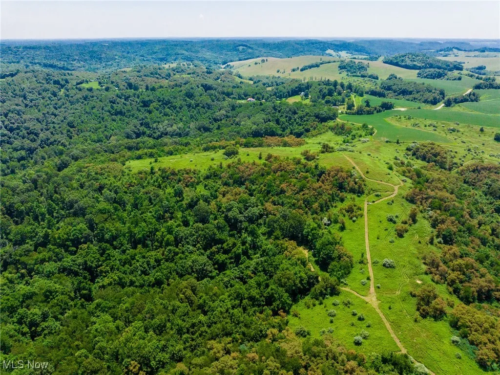 21221 Township Rd 257, Newcomerstown, Ohio,MLS Now Listing ID