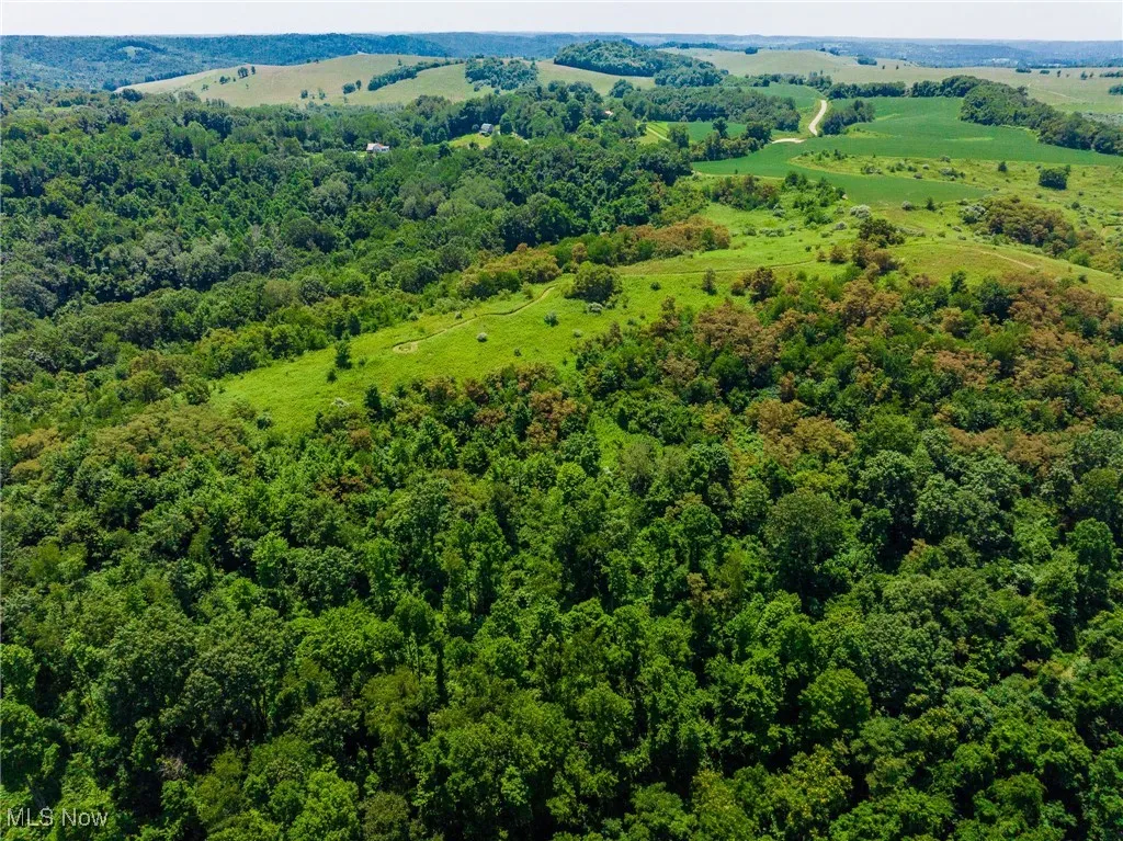 21221 Township Rd 257, Newcomerstown, Ohio,MLS Now Listing ID