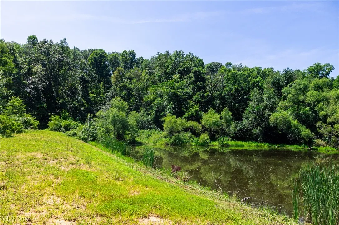 21221 Township Rd 257, Newcomerstown, Ohio,MLS Now Listing ID
