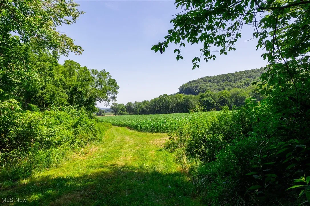 21221 Township Rd 257, Newcomerstown, Ohio,MLS Now Listing ID
