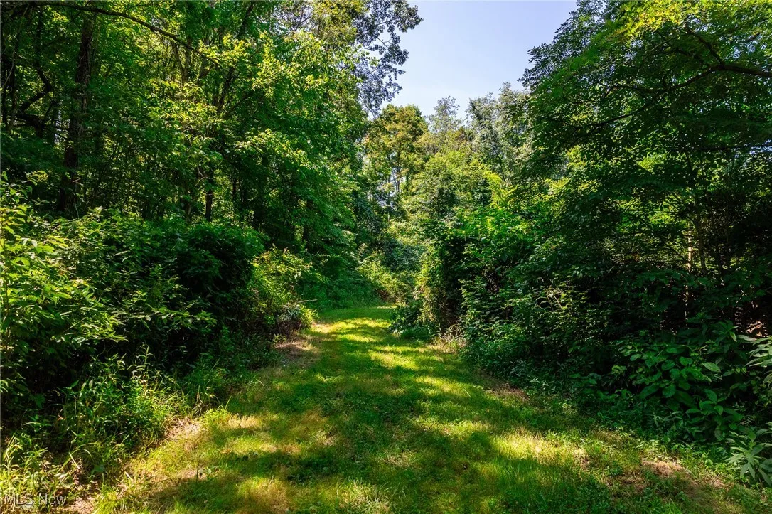 21221 Township Rd 257, Newcomerstown, Ohio,MLS Now Listing ID