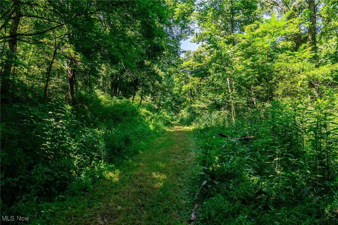 21221 Township Rd 257, Newcomerstown, Ohio,MLS Now Listing ID
