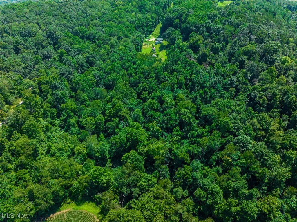 21221 Township Rd 257, Newcomerstown, Ohio,MLS Now Listing ID