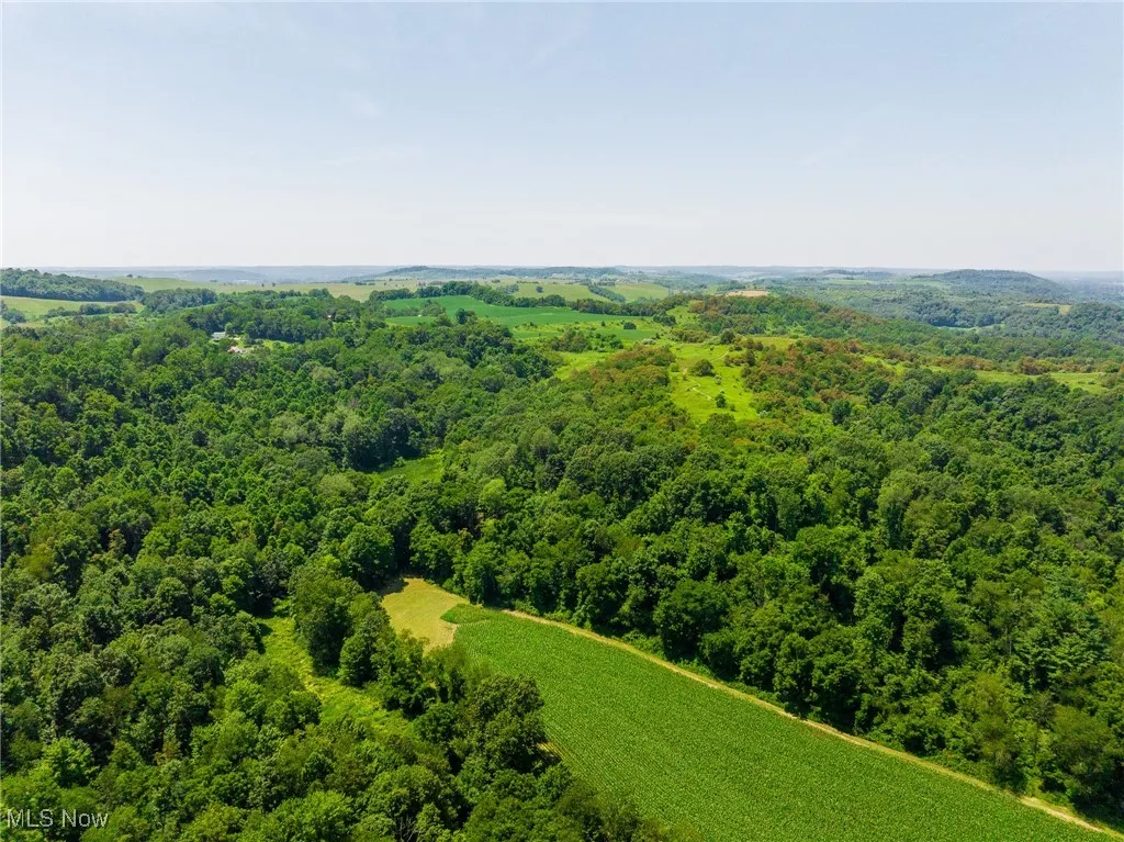 21221 Township Rd 257, Newcomerstown, Ohio,MLS Now Listing ID