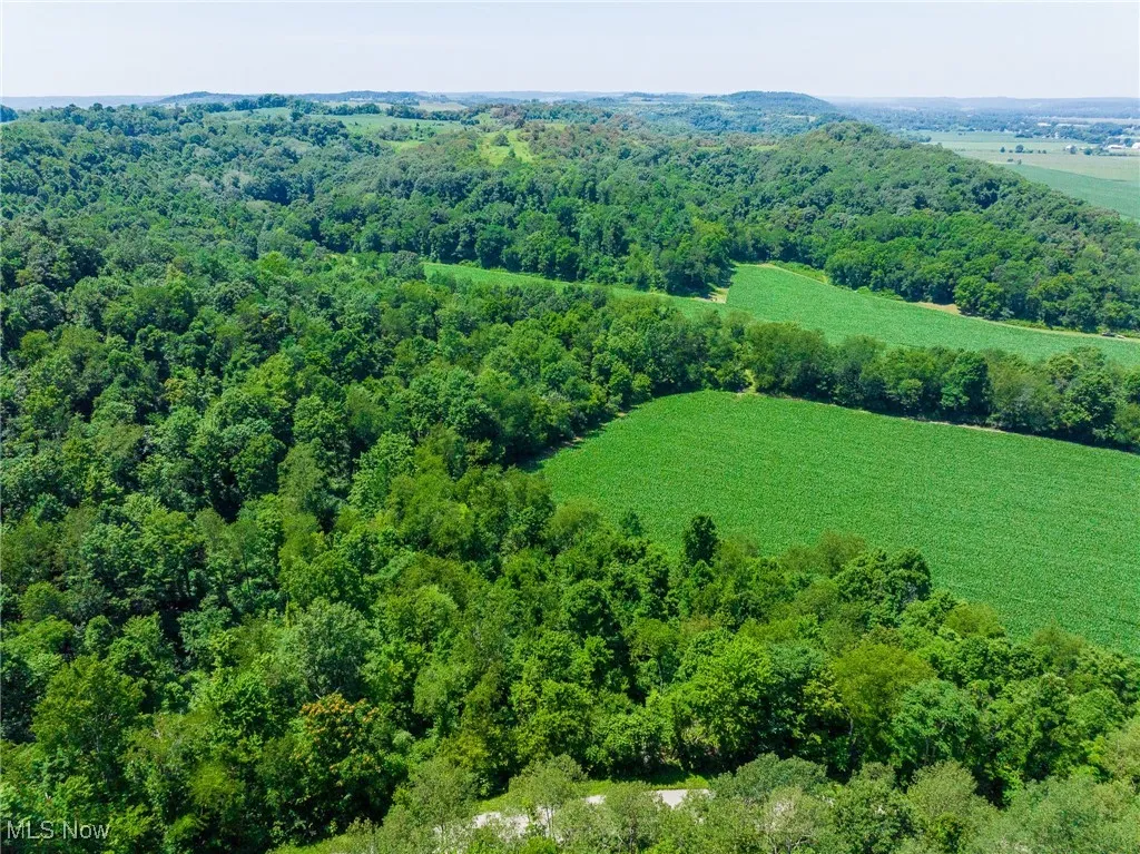 21221 Township Rd 257, Newcomerstown, Ohio,MLS Now Listing ID