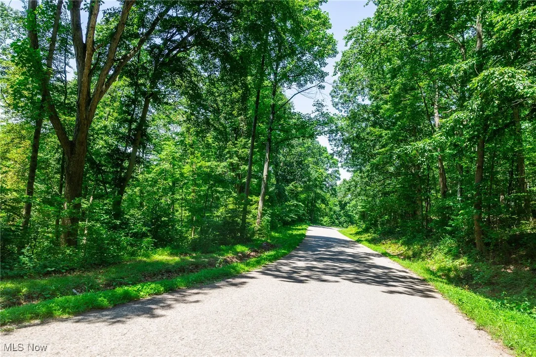 21221 Township Rd 257, Newcomerstown, Ohio,MLS Now Listing ID