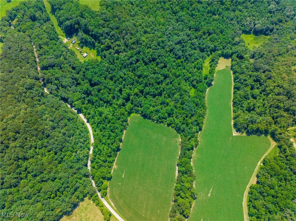 21221 Township Rd 257, Newcomerstown, Ohio,MLS Now Listing ID
