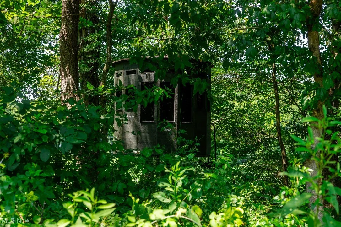 21221 Township Rd 257, Newcomerstown, Ohio,MLS Now Listing ID