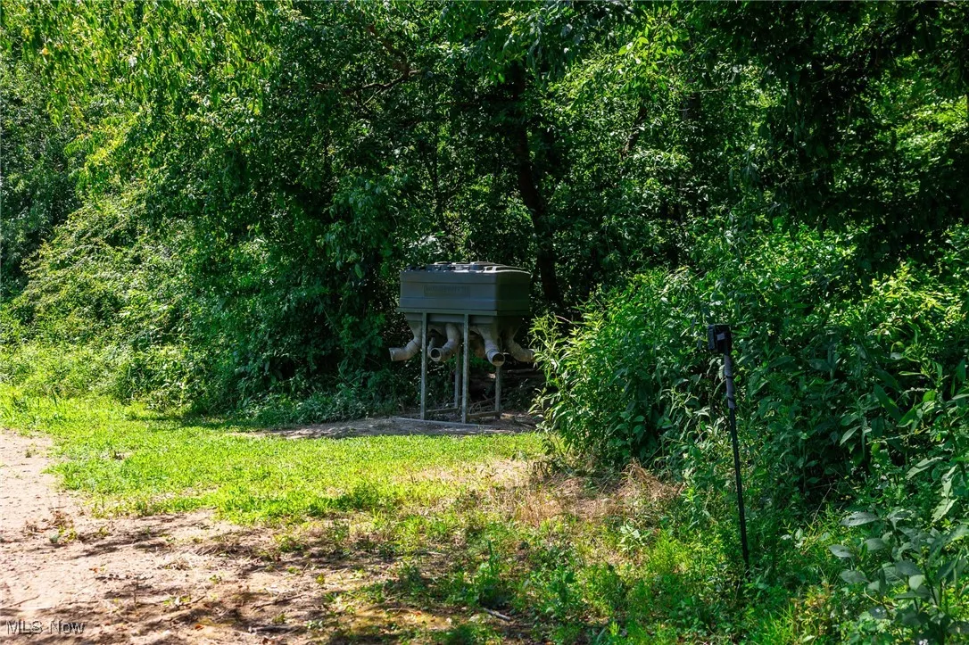 21221 Township Rd 257, Newcomerstown, Ohio,MLS Now Listing ID