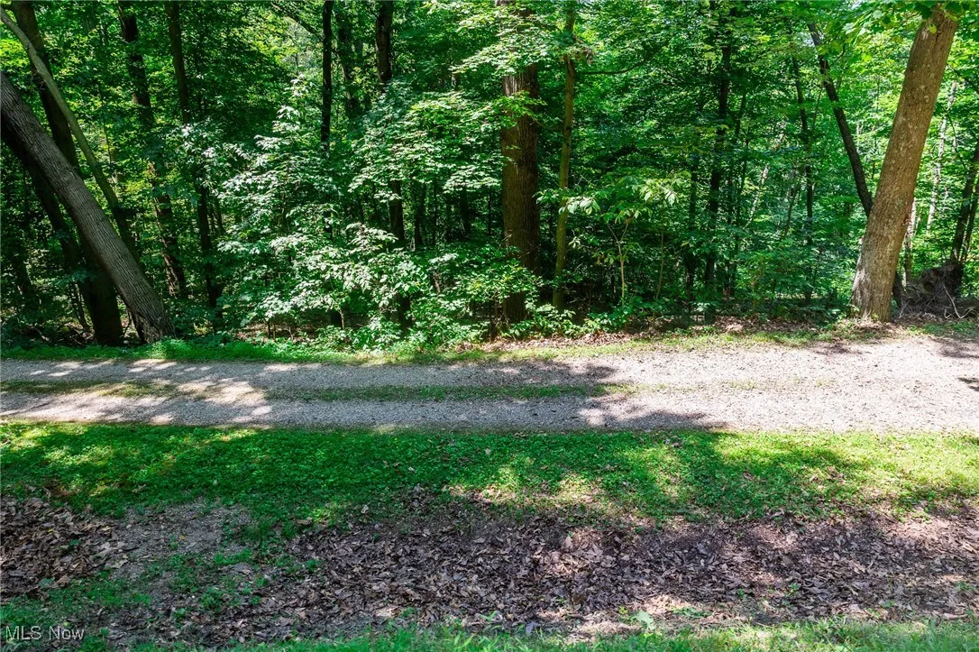 21221 Township Rd 257, Newcomerstown, Ohio,MLS Now Listing ID