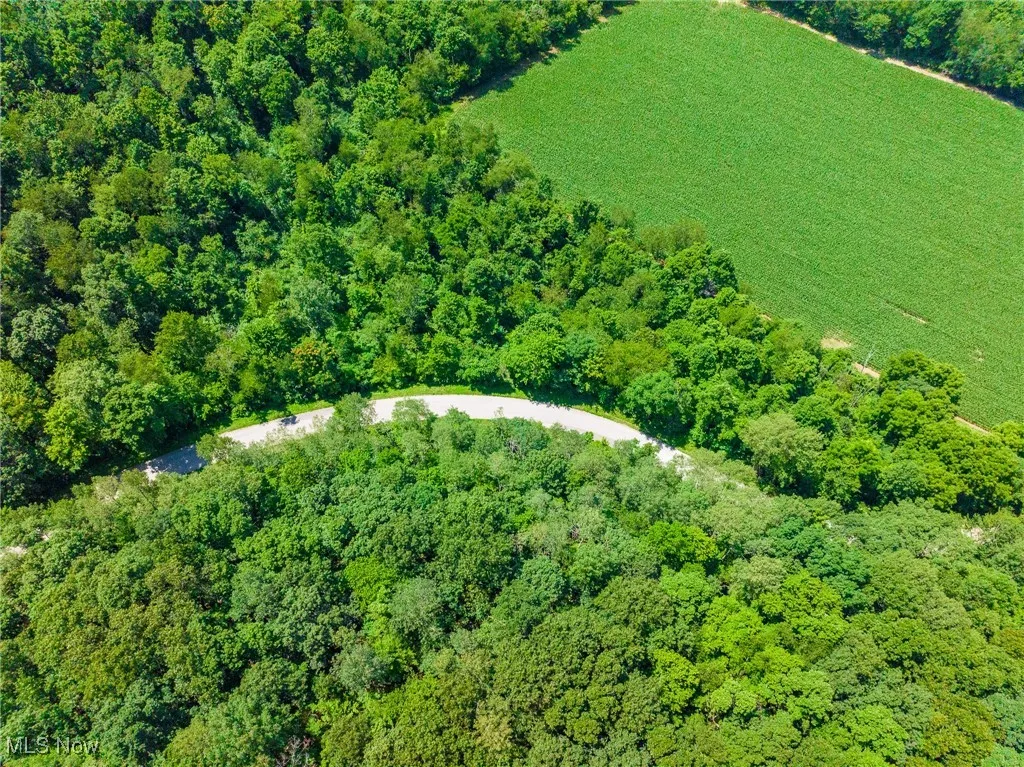 21221 Township Rd 257, Newcomerstown, Ohio,MLS Now Listing ID